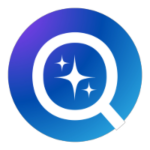 QuestionWell