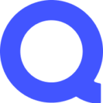 Quizlet