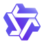 Qwen Chat