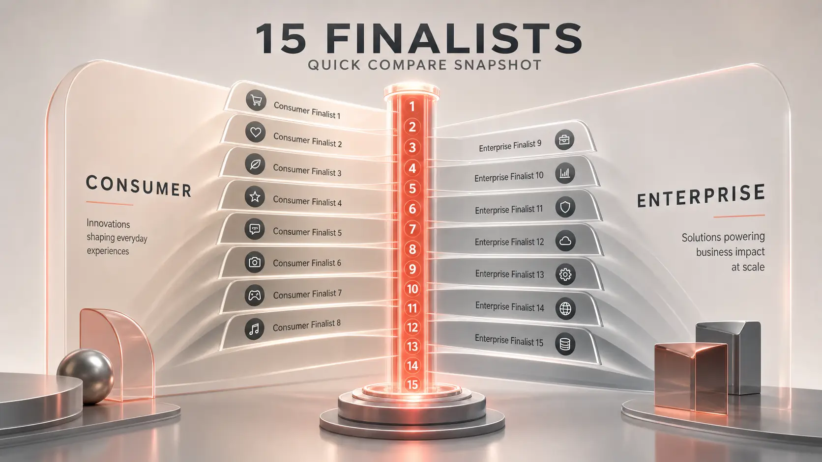 ranked-spine-splitting-consumer-and-enterprise-voice-tools