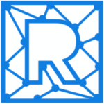 RankIQ