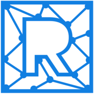 RankIQ