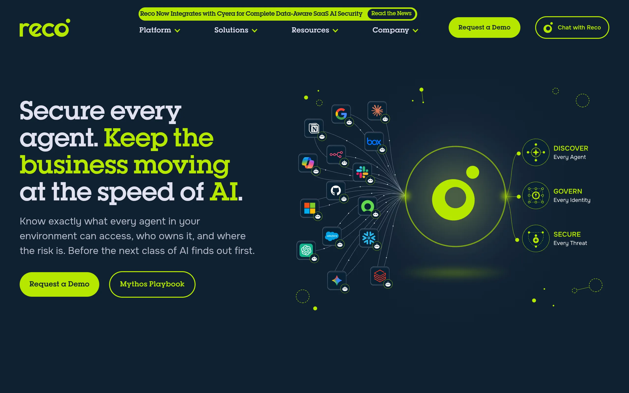 reco-ai-governance-platform-for-shadow-ai-discovery-across-saas