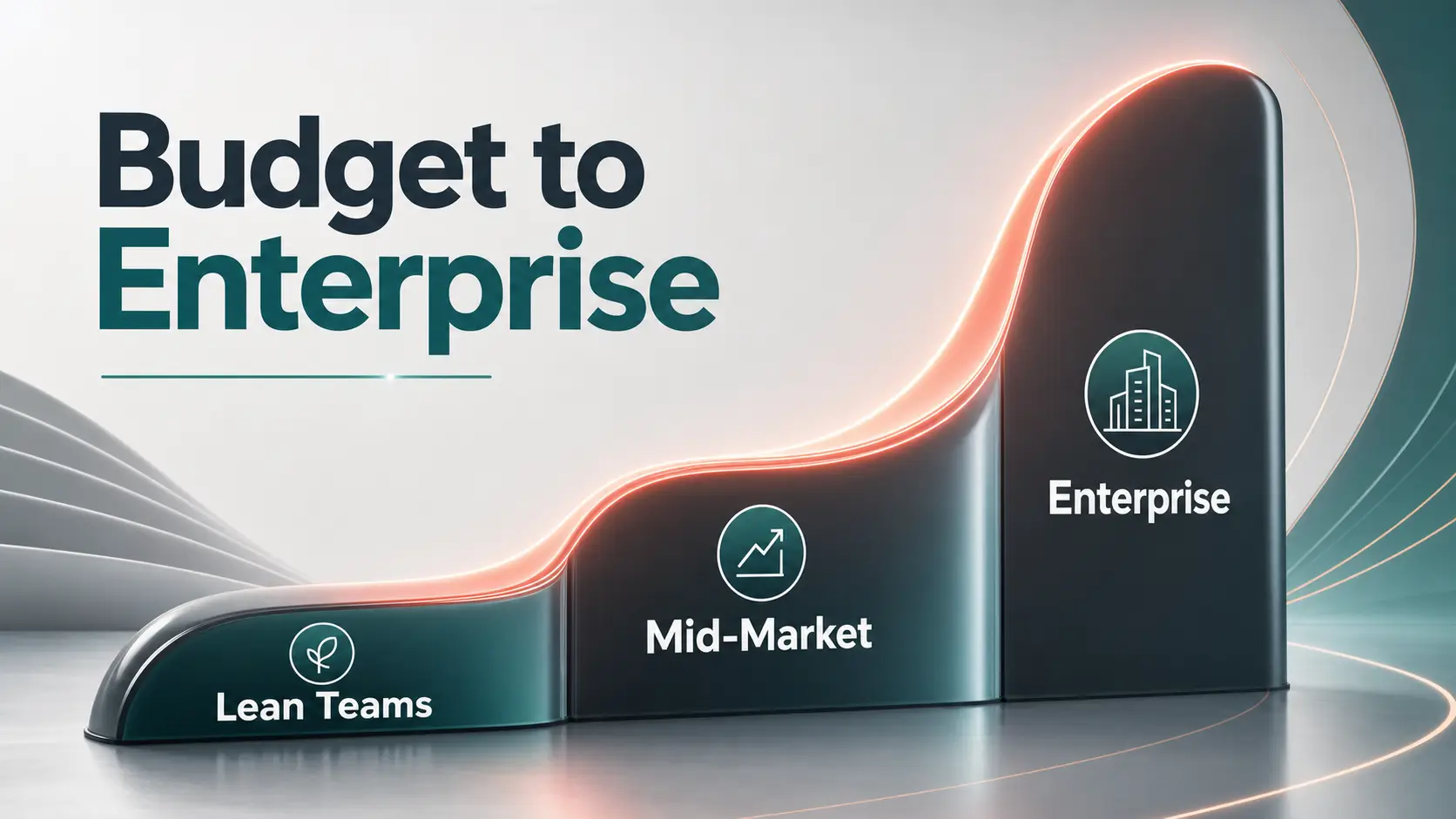 recruiting-software-cost-scale-lean-teams-to-enterprise
