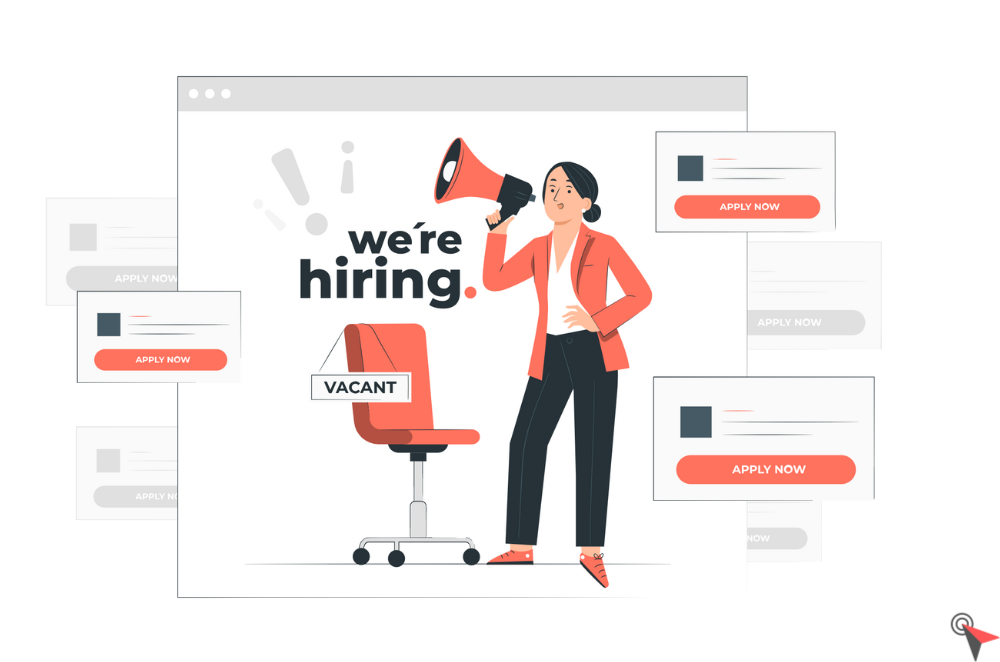 Top 10 Best Recruitment Software in 2025