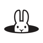ResearchRabbit