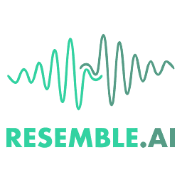 Resemble AI