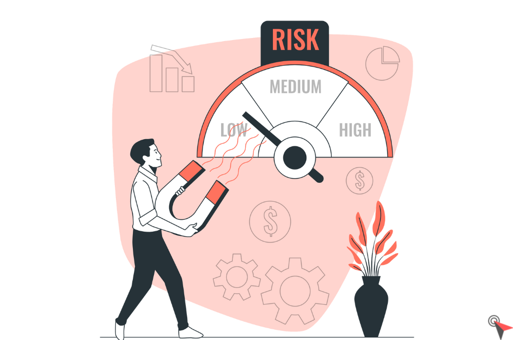 7 Best Risk Management Software in 2025