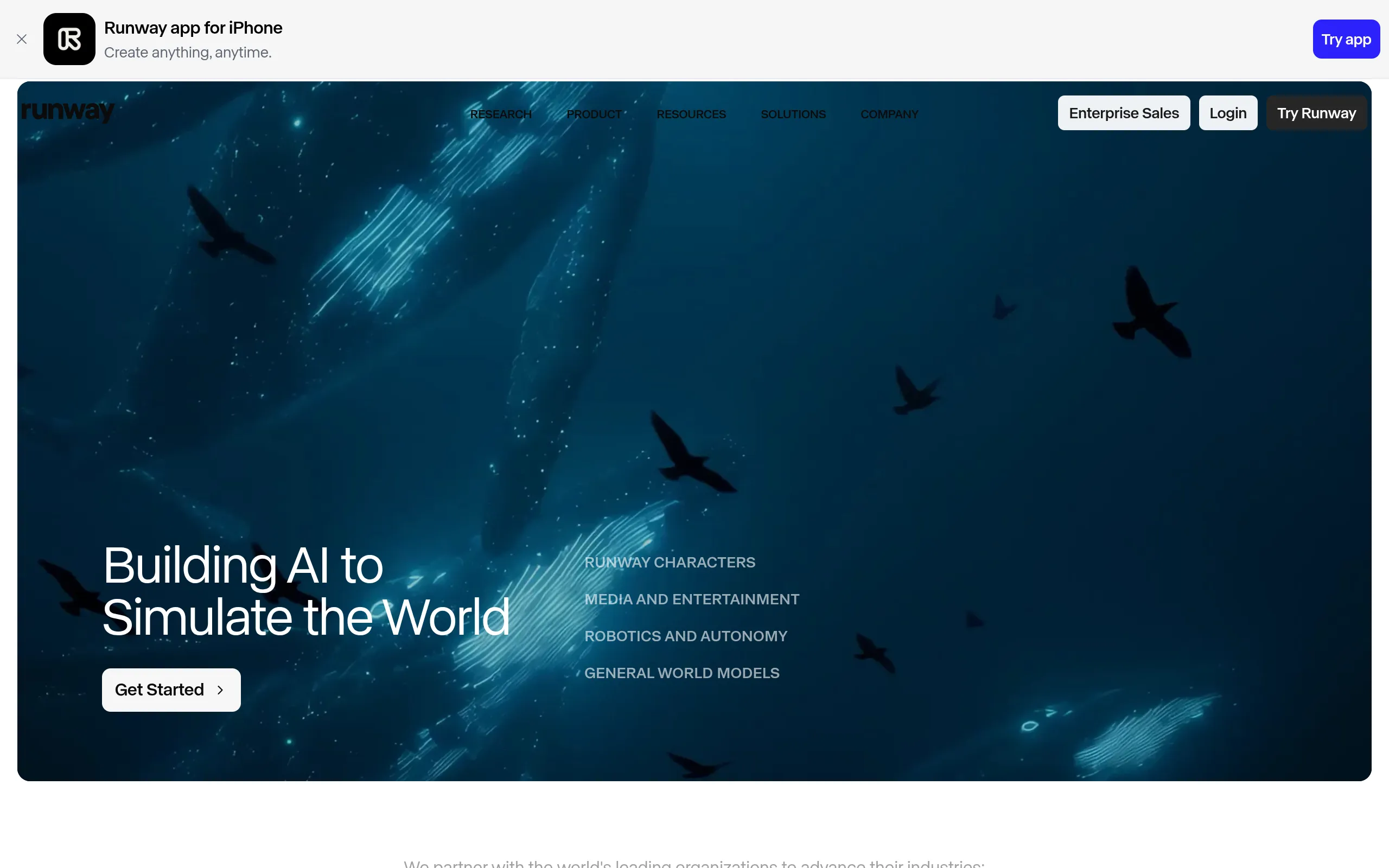 runway-gen-4-5-ai-video-generator-creative-control-tools