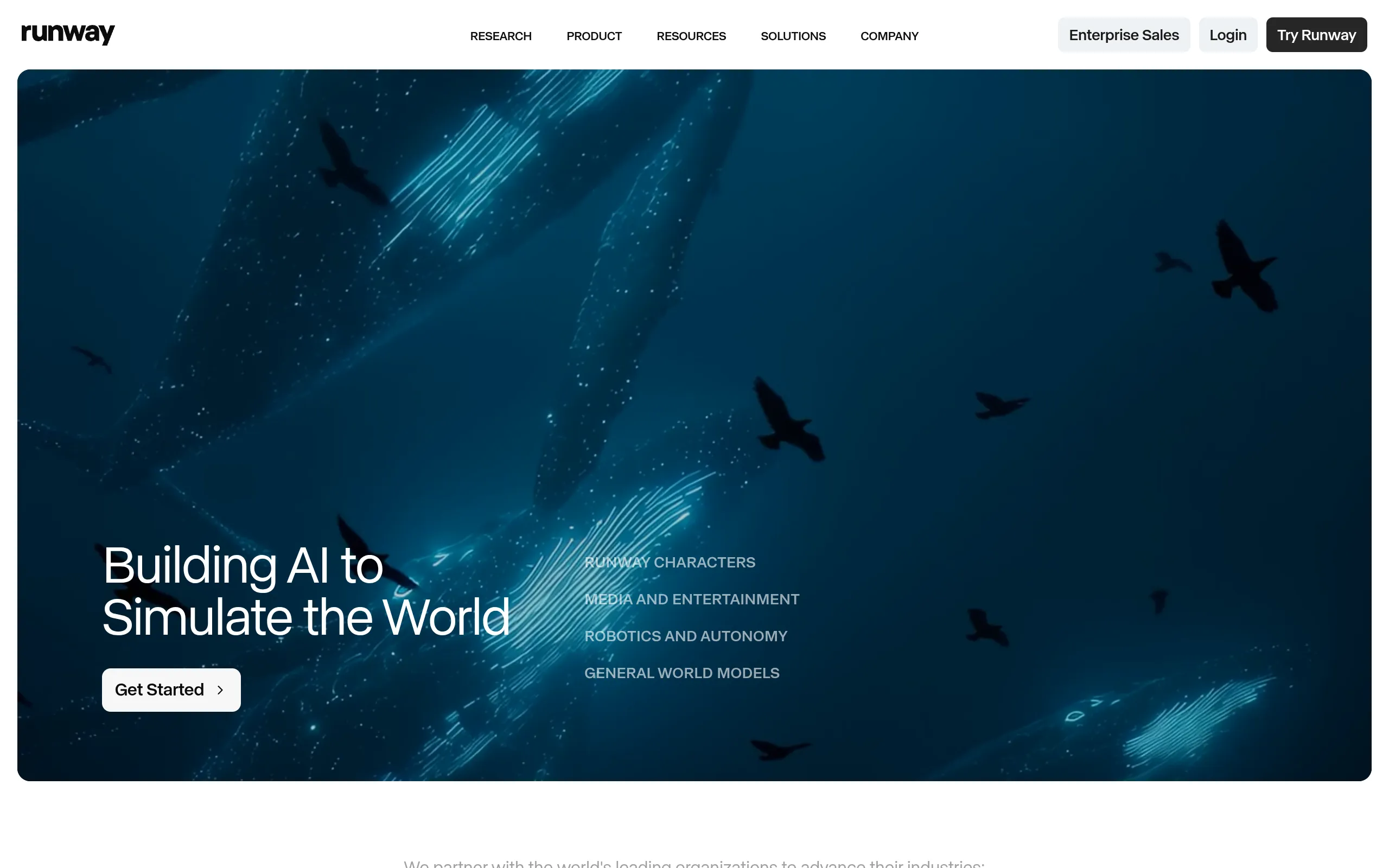 runway-gen-4-5-advanced-ai-video-creative-control