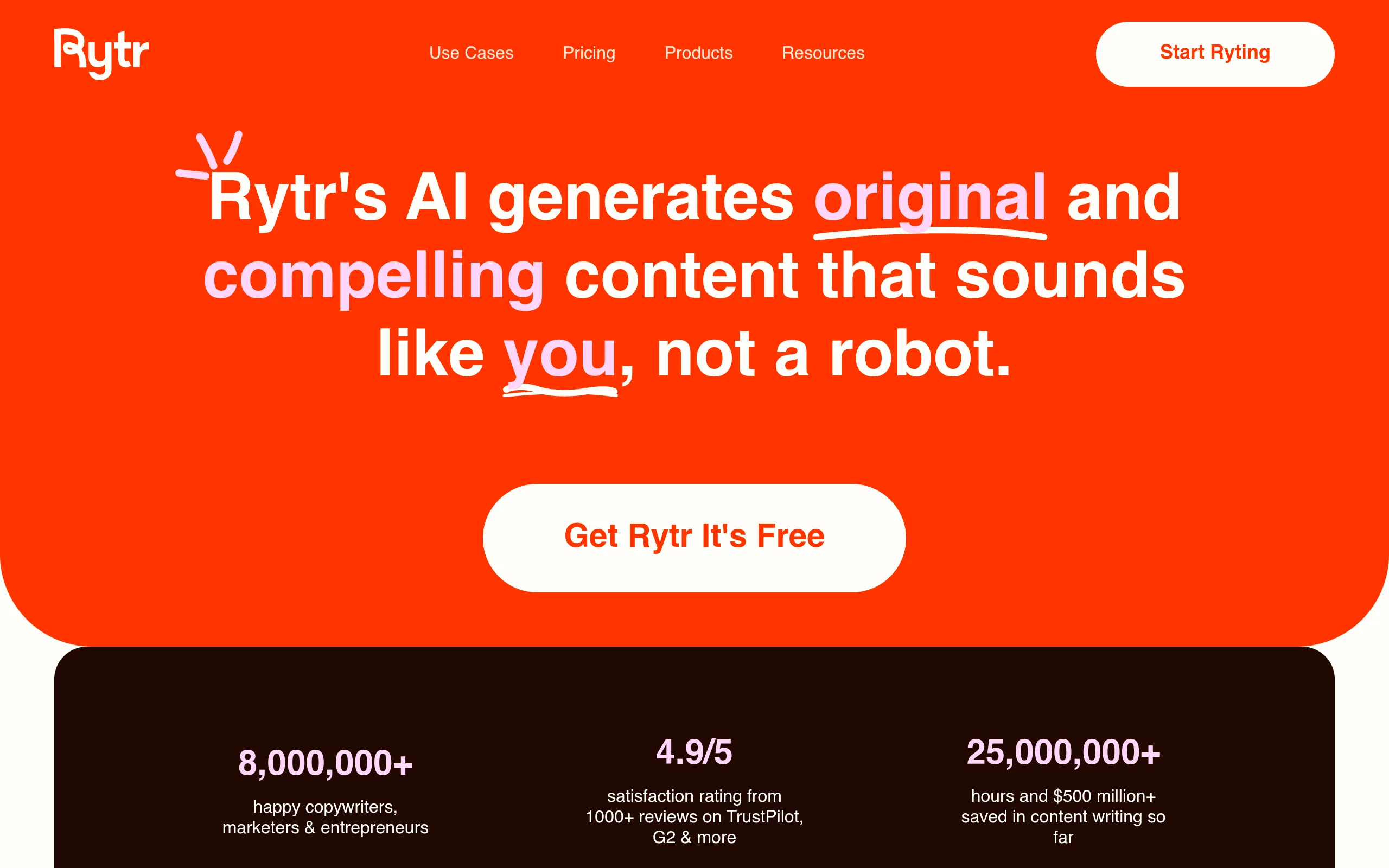 rytr-budget-ai-writing-assistant-template-library
