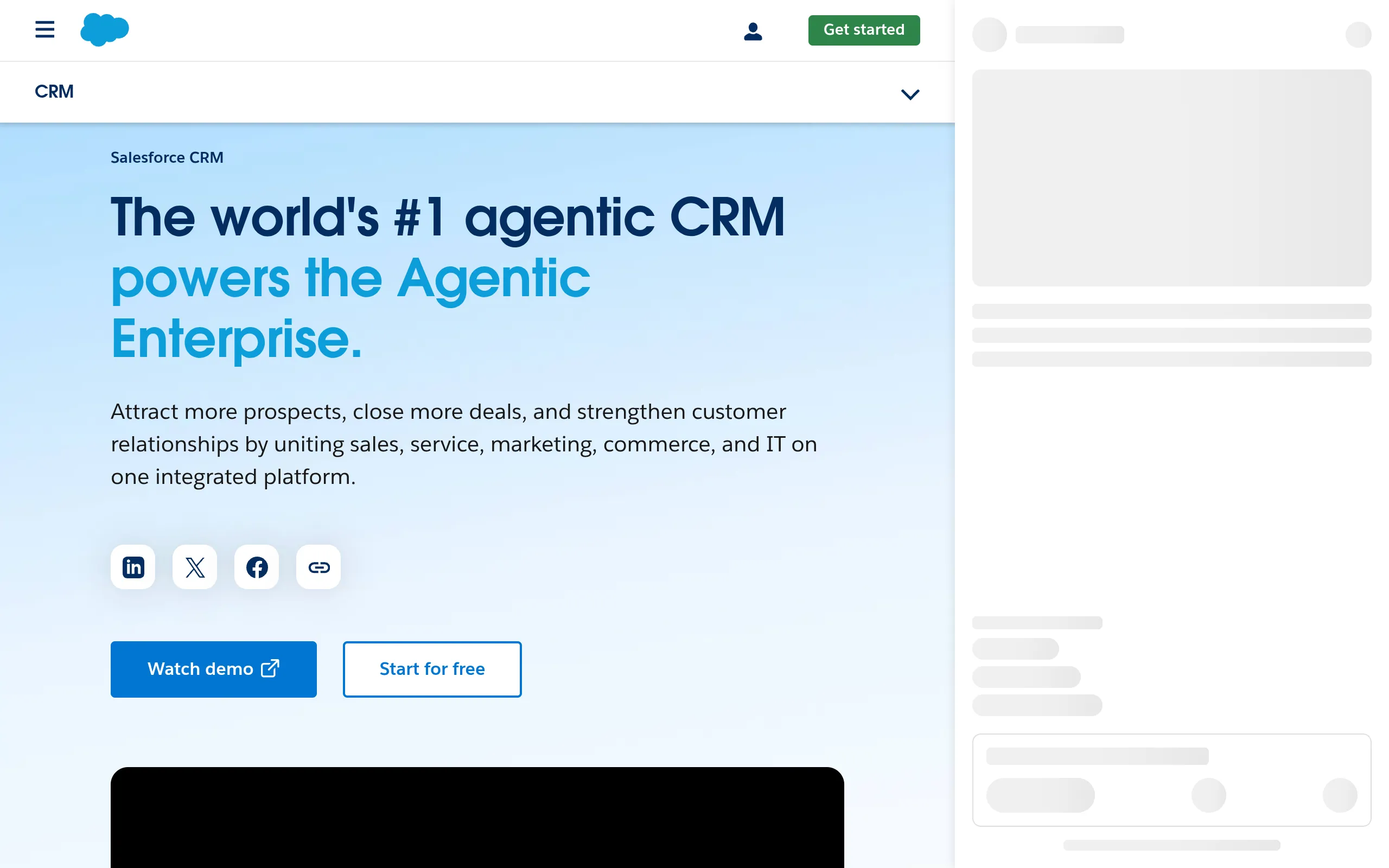 salesforce-crm-platform-dashboard-screenshot