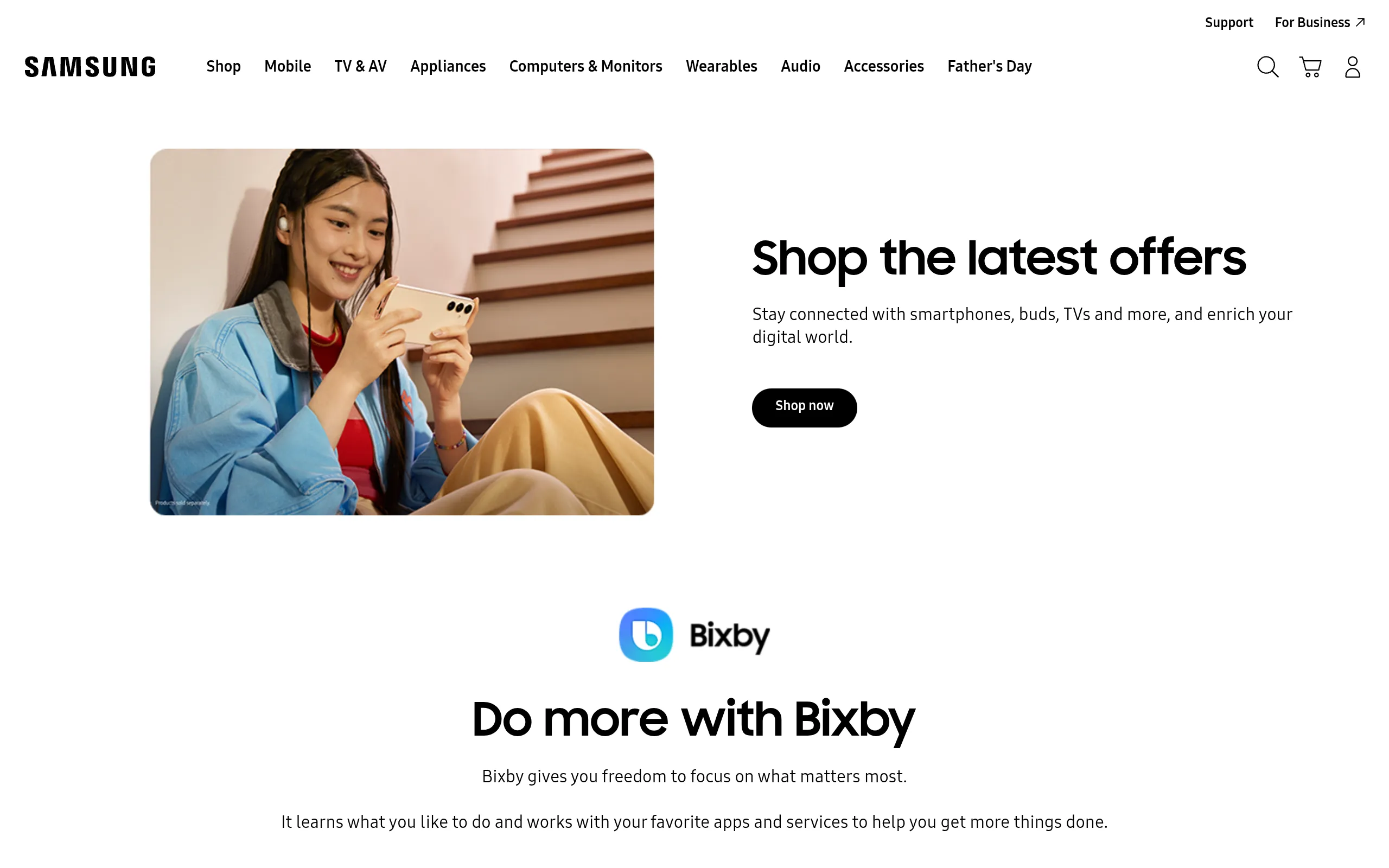 samsung-bixby-voice-device-control-smartthings