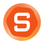 Saner.AI