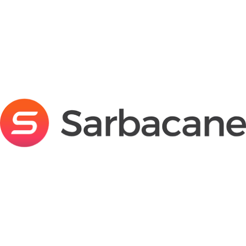sarbacane