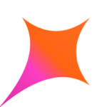 SEO.ai