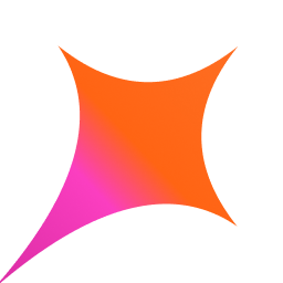 SEO.ai