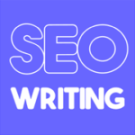 SEOwriting.ai