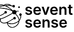 Seventh Sense