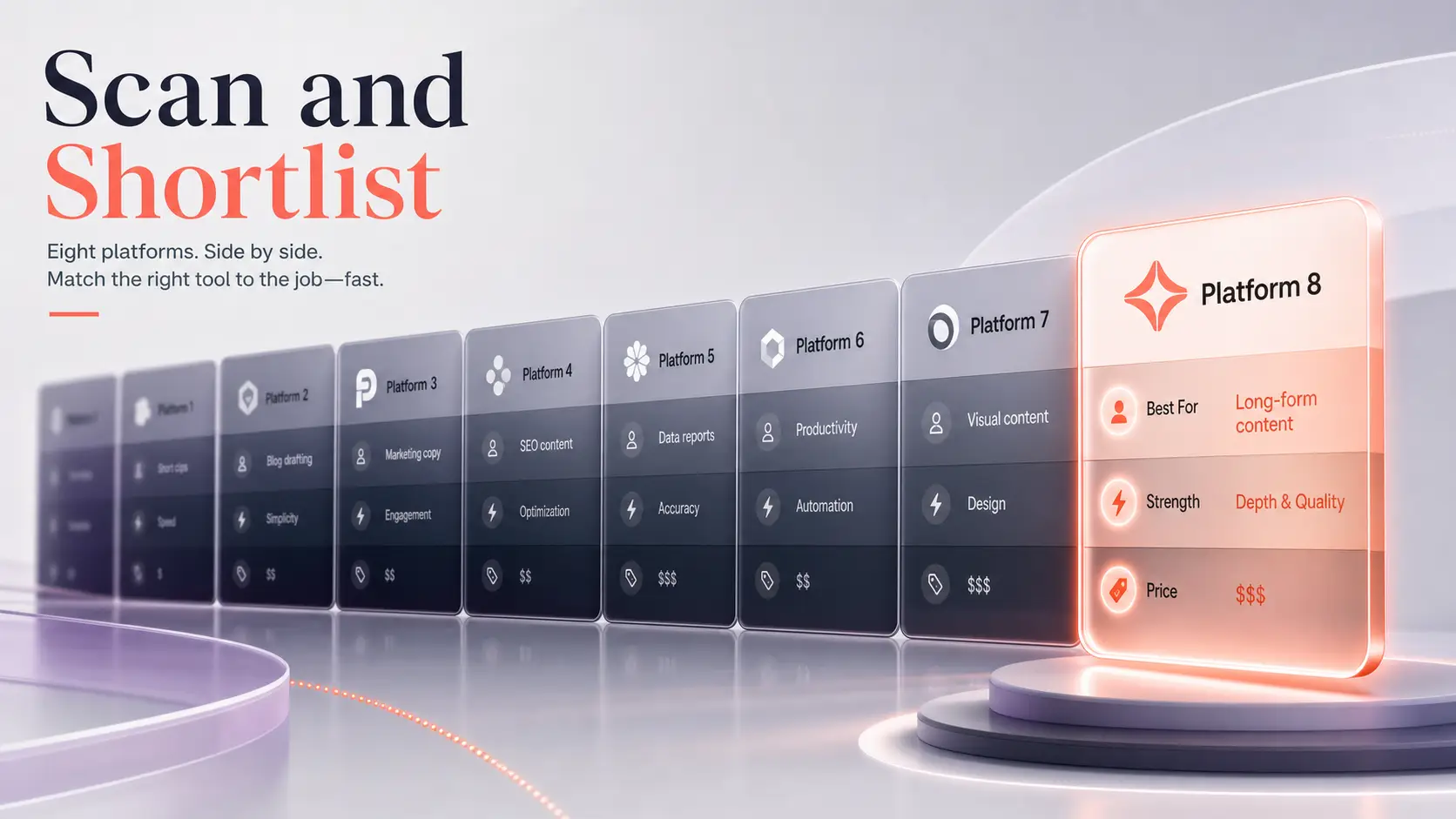 side-by-side-scan-of-ai-governance-tools-by-best-for-strength-and-price