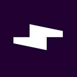 Smartly.io