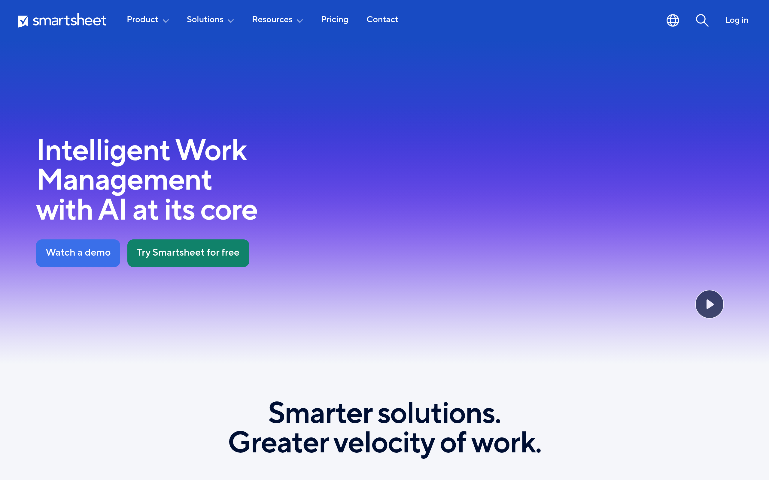 smartsheet-spreadsheet-style-project-and-portfolio-tracking