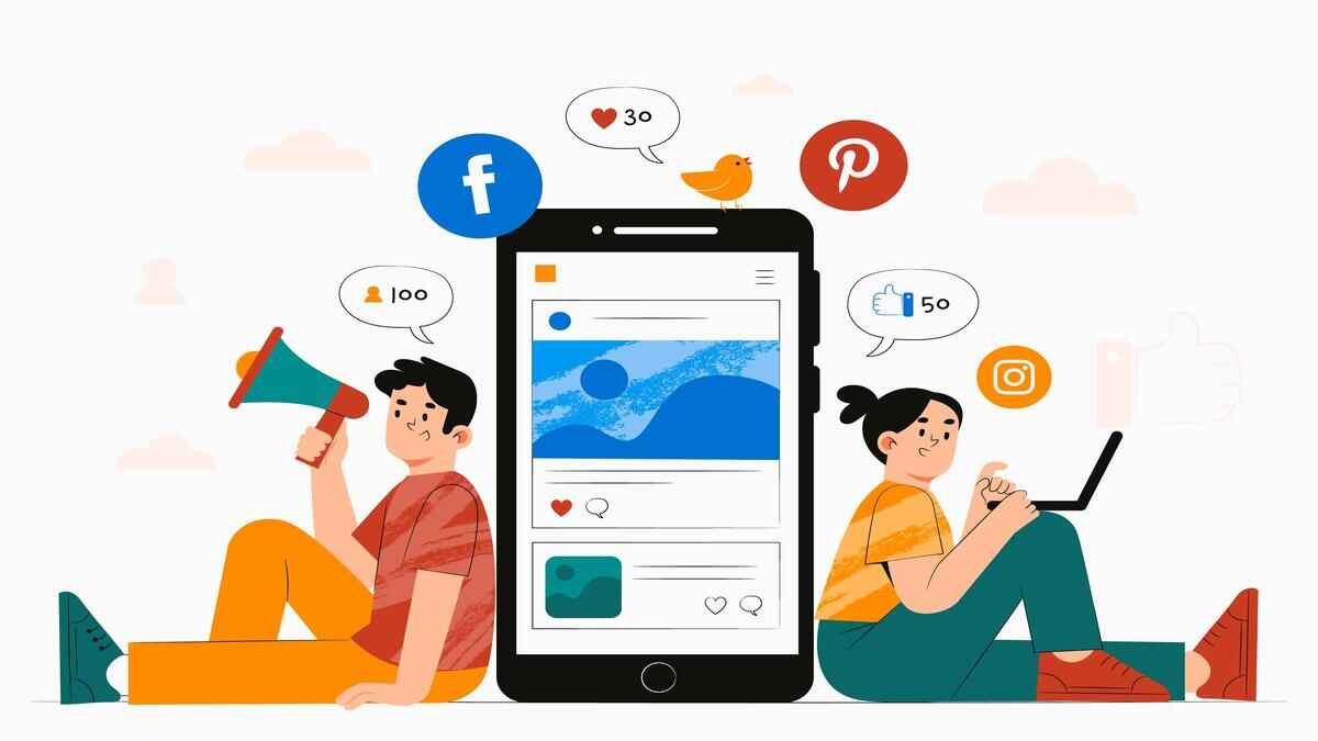 Top AI Social Media Management Tools in 2026