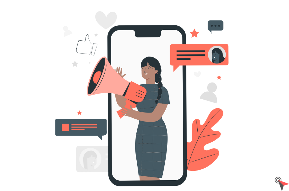 Maximizing the Reach of Your Social Media Marketing Campaigns