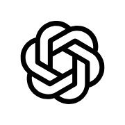 Sora