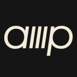 Sourcegraph Amp