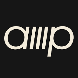 Sourcegraph Amp