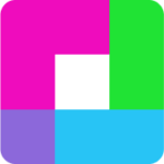 Sourcetable