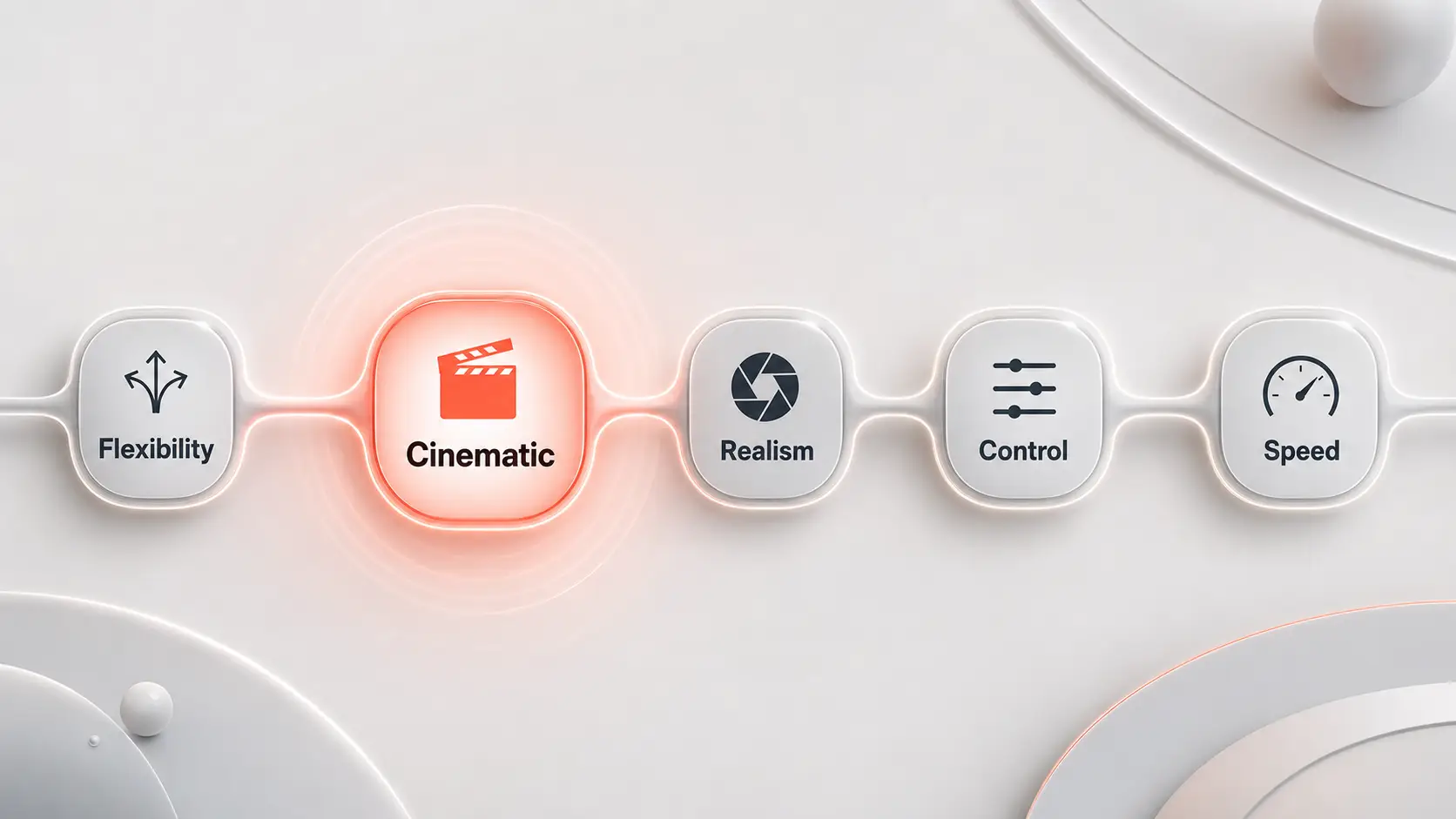 spectrum-of-ai-video-generator-strengths-from-flexibility-to-speed