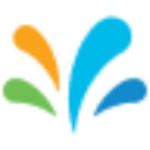 Sprinklr Social
