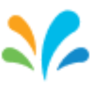 Sprinklr Social