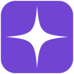 StarryAI
