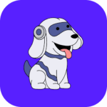 StudyFetch
