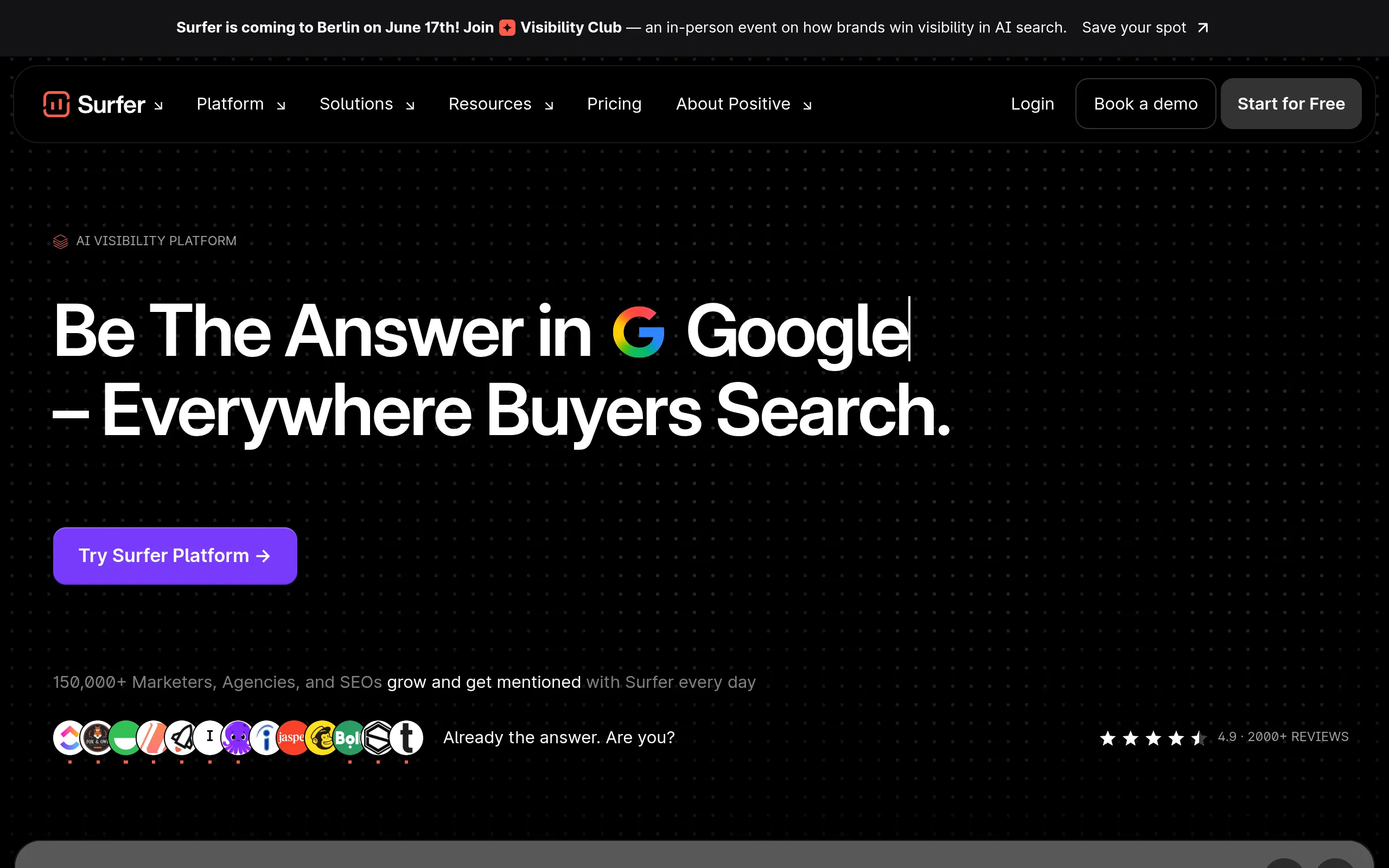 surfer-seo-content-editor-keyword-optimization-dashboard