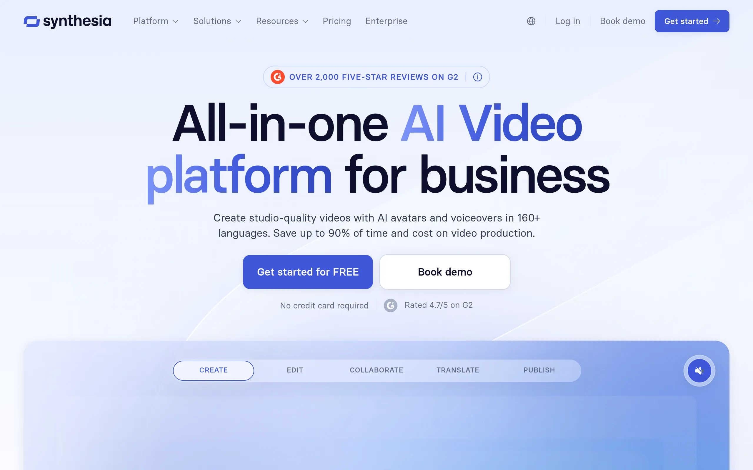 synthesia-business-training-avatar-video-platform
