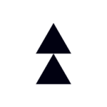 Synthesis Tutor