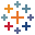 Tableau Pulse