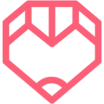 Tailor Brands