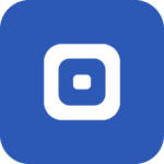 Taplio