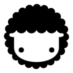 Taskade