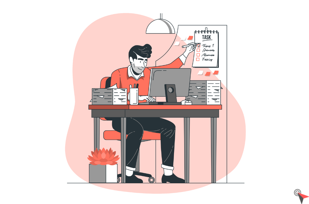 13 Best Task Management Software in 2025