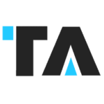 Tensor.Art