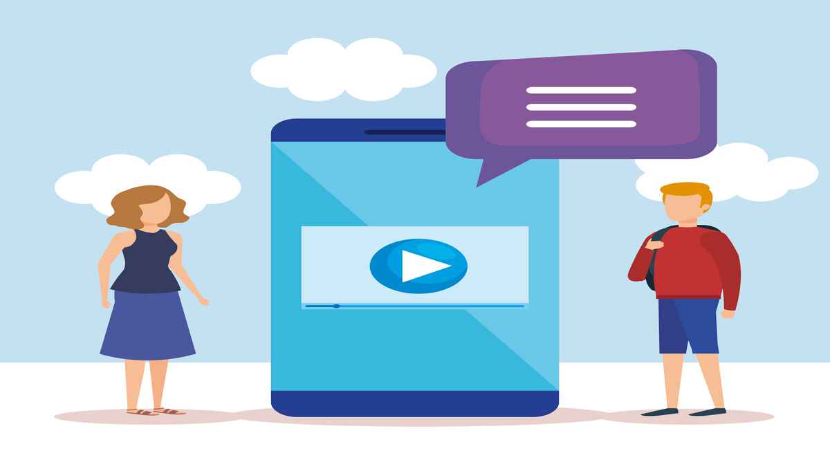 Best Text-to-Video AI Generators in 2025