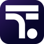 ThoughtSpot