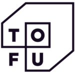 Tofu