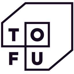 Tofu